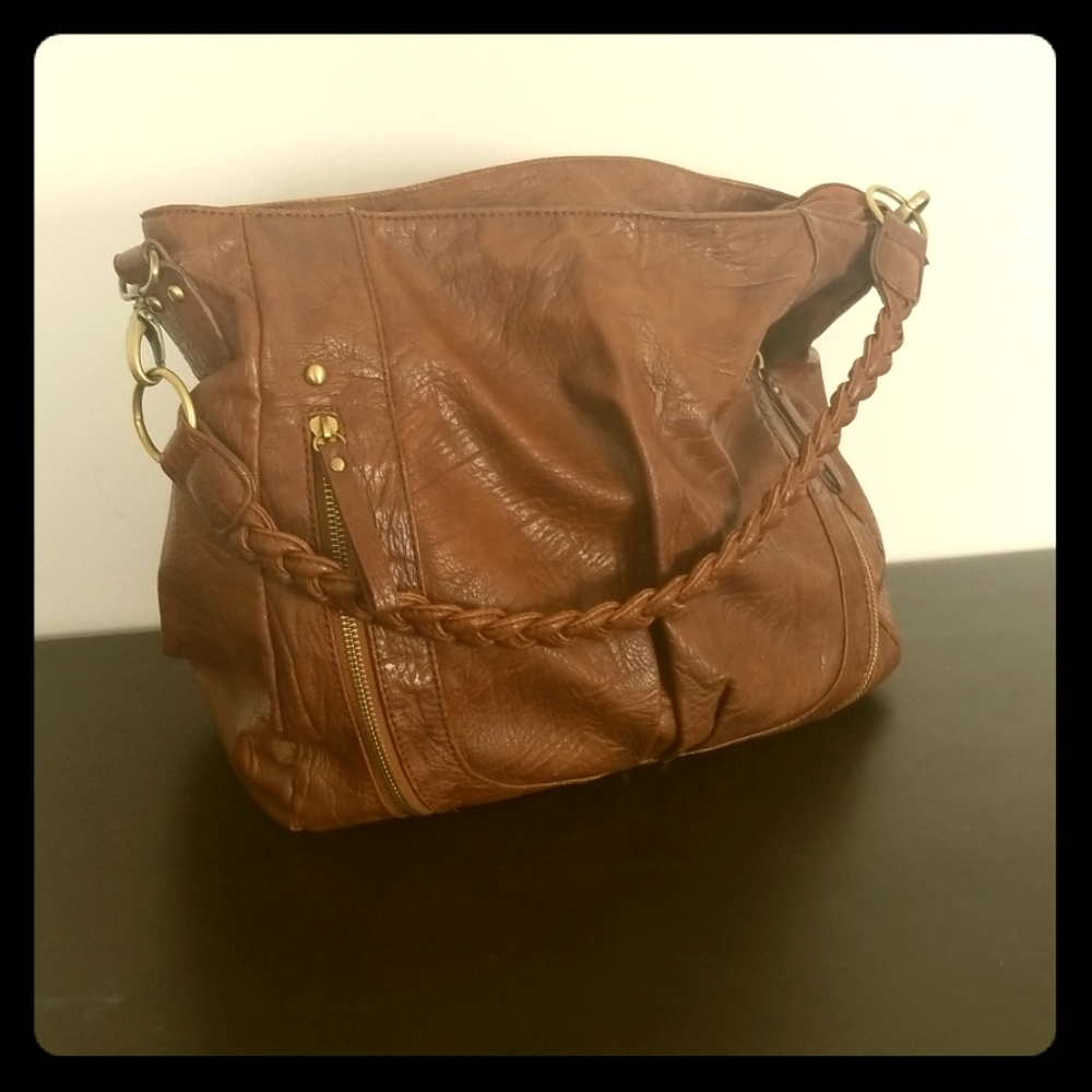 Aldo purse